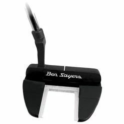 Ben Sayers Mens XF Putters 21 Ben Sayers Mens XF Putters -Balls Sales 2023 1un2uygac4f