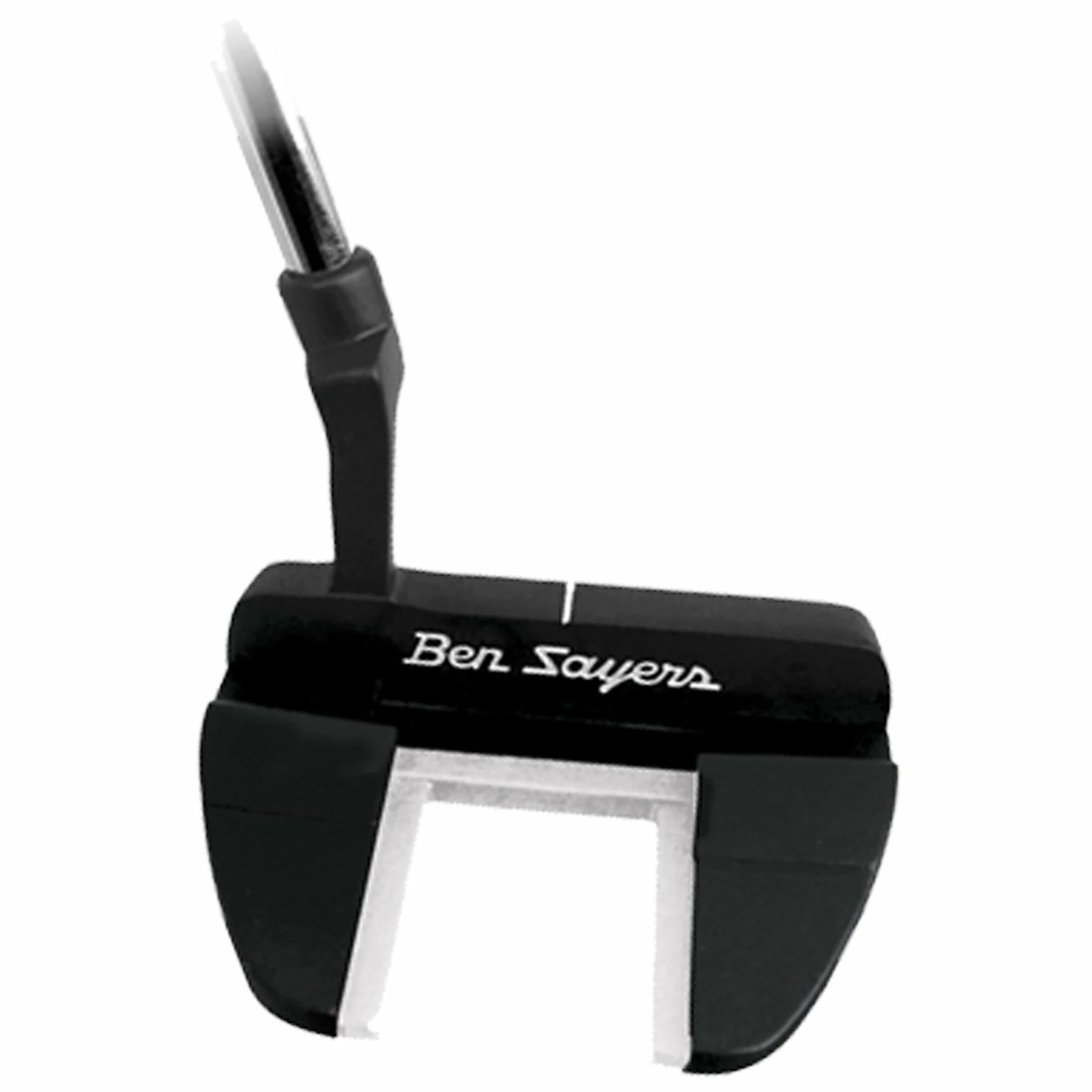 Ben Sayers Mens XF Putters 7 Ben Sayers Mens XF Putters - Image 7
