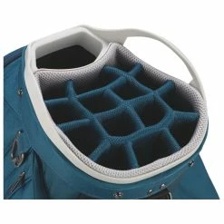 TaylorMade Ladies Kalea Lanai Cart Bag 15 TaylorMade Ladies Kalea Lanai Cart Bag -Balls Sales 2023 1uxvqwnl5wy