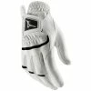Mizuno Mens Right Hand Elite Golf Glove