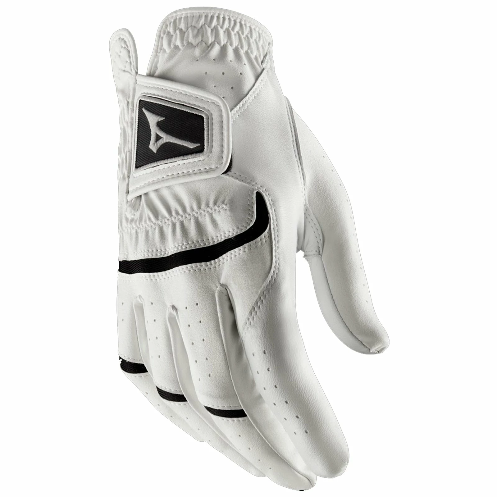 Mizuno Mens Right Hand Elite Golf Glove 1 Mizuno Mens Right Hand Elite Golf Glove