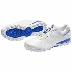 Mizuno Mens Wave Hazard Pro Golf Shoes -Balls Sales 2023 1vx0on3ckfe
