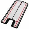 Masters Golf Masters Putting Alignment Mirror