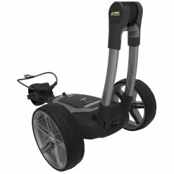 PowaKaddy FX7 Electric Golf Trolley 12 PowaKaddy FX7 Electric Golf Trolley -Balls Sales 2023 1wee3sum5fo