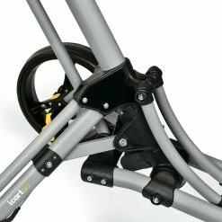 Masters ICart Go 3 Wheel Push Golf Trolley 12 Masters ICart Go 3 Wheel Push Golf Trolley -Balls Sales 2023 1wg4wwfog4w