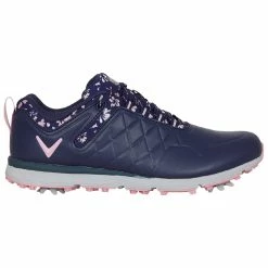 Callaway Ladies Mulligan Golf Shoes 29 Callaway Ladies Mulligan Golf Shoes -Balls Sales 2023 1xo1qmkvcuc