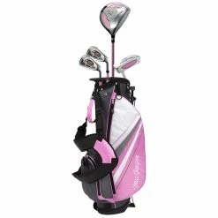 MacGregor Junior DCT Package Set 45 MacGregor Junior DCT Package Set -Balls Sales 2023 1xpgx2ulxkl