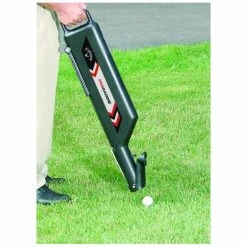 Callaway Pro Caddie Ball Shagger 6 Callaway Pro Caddie Ball Shagger -Balls Sales 2023 1yfrqaf5dbb