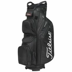 2023 Titleist Cart 14 StaDry Cart Bag 12 2023 Titleist Cart 14 StaDry Cart Bag -Balls Sales 2023 1yomezgidpu