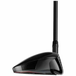 TaylorMade Mens Stealth 2 Fairway 9 TaylorMade Mens Stealth 2 Fairway -Balls Sales 2023 1yvvj2jvodi