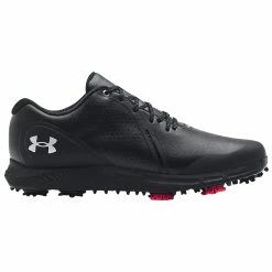 Under Armour Mens Charged Draw RST Golf Shoes -Balls Sales 2023 20qsdfon5sx