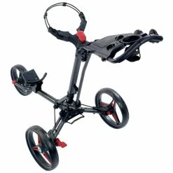Motocaddy P1 Golf Trolley 14 Motocaddy P1 Golf Trolley -Balls Sales 2023 20sjorqfwov