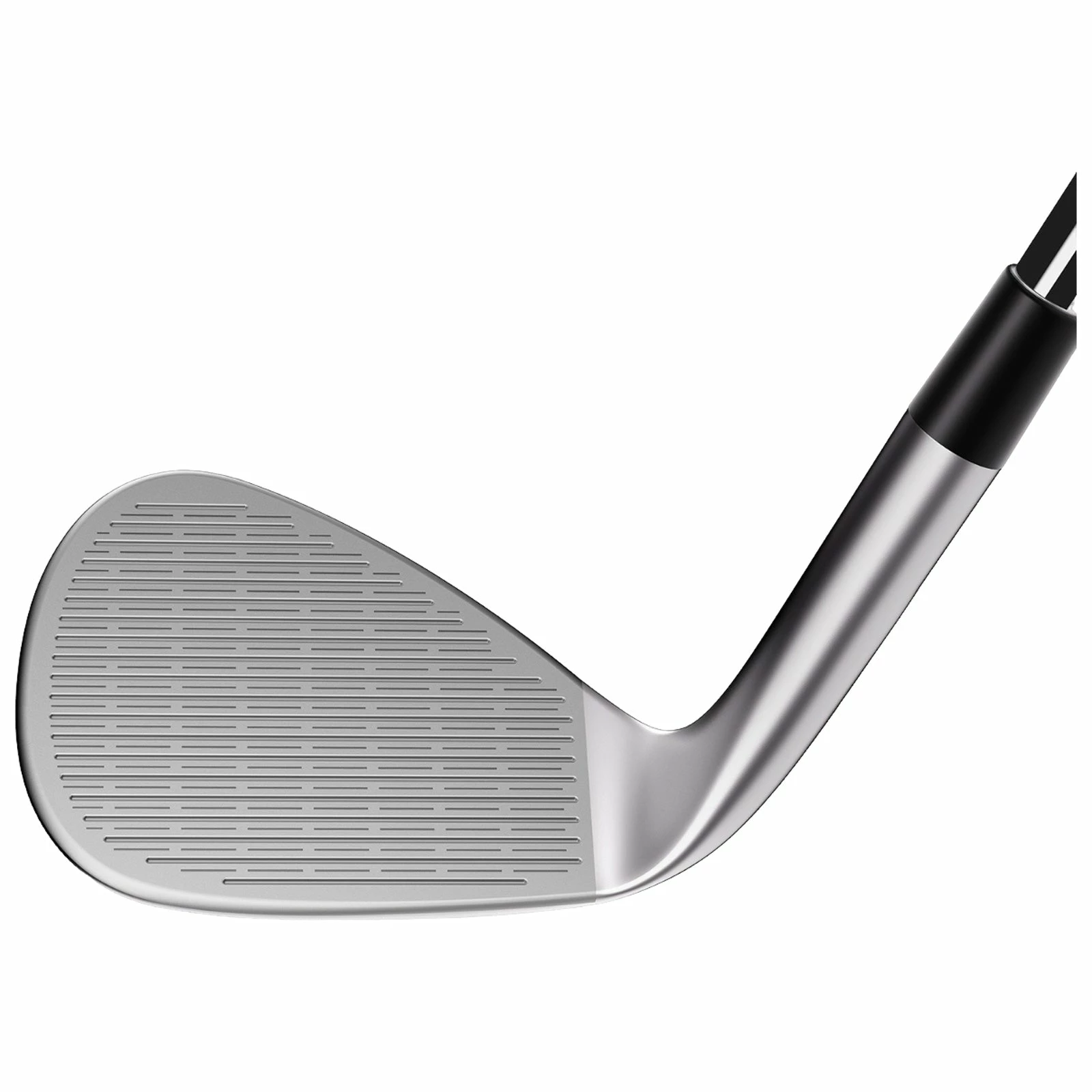 TaylorMade Mens Hi-Toe 3 Wedge 11 TaylorMade Mens Hi-Toe 3 Wedge - Image 11