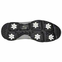 Skechers Mens Torque 2 Golf Shoes 21 Skechers Mens Torque 2 Golf Shoes -Balls Sales 2023 21eavm5y1gp