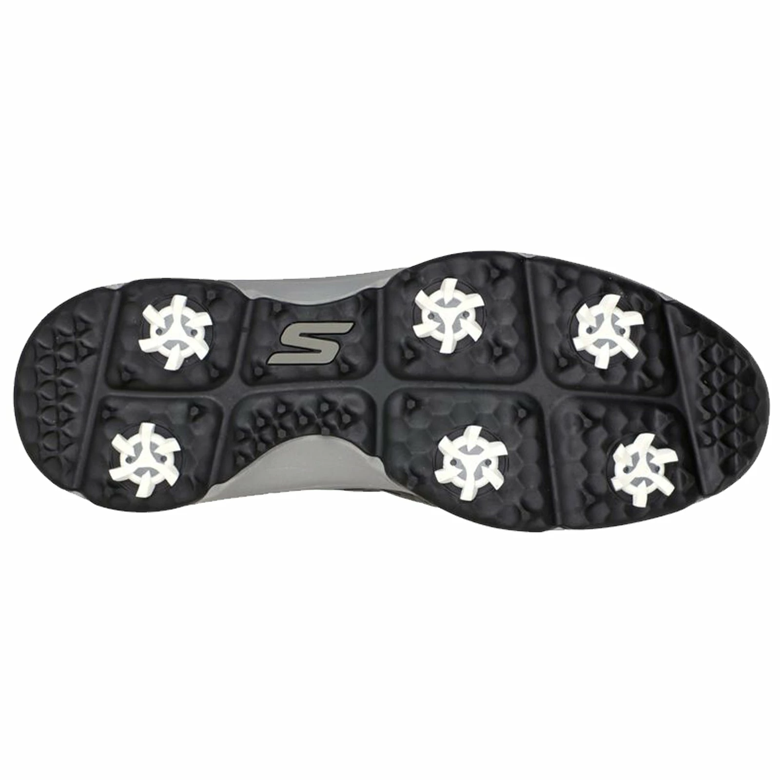 Skechers Mens Torque 2 Golf Shoes 11 Skechers Mens Torque 2 Golf Shoes - Image 11