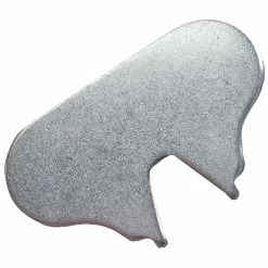 SoftSpikes Black Widow Replacement Golf Cleats -Balls Sales 2023 21ed3ebug5d