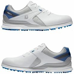 FootJoy Mens Pro SL Golf Shoes -Balls Sales 2023 21lu1reth5z