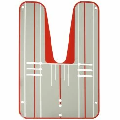 Pure2Improve Putting Mirror 19 Pure2Improve Putting Mirror -Balls Sales 2023 22v4pechkkd