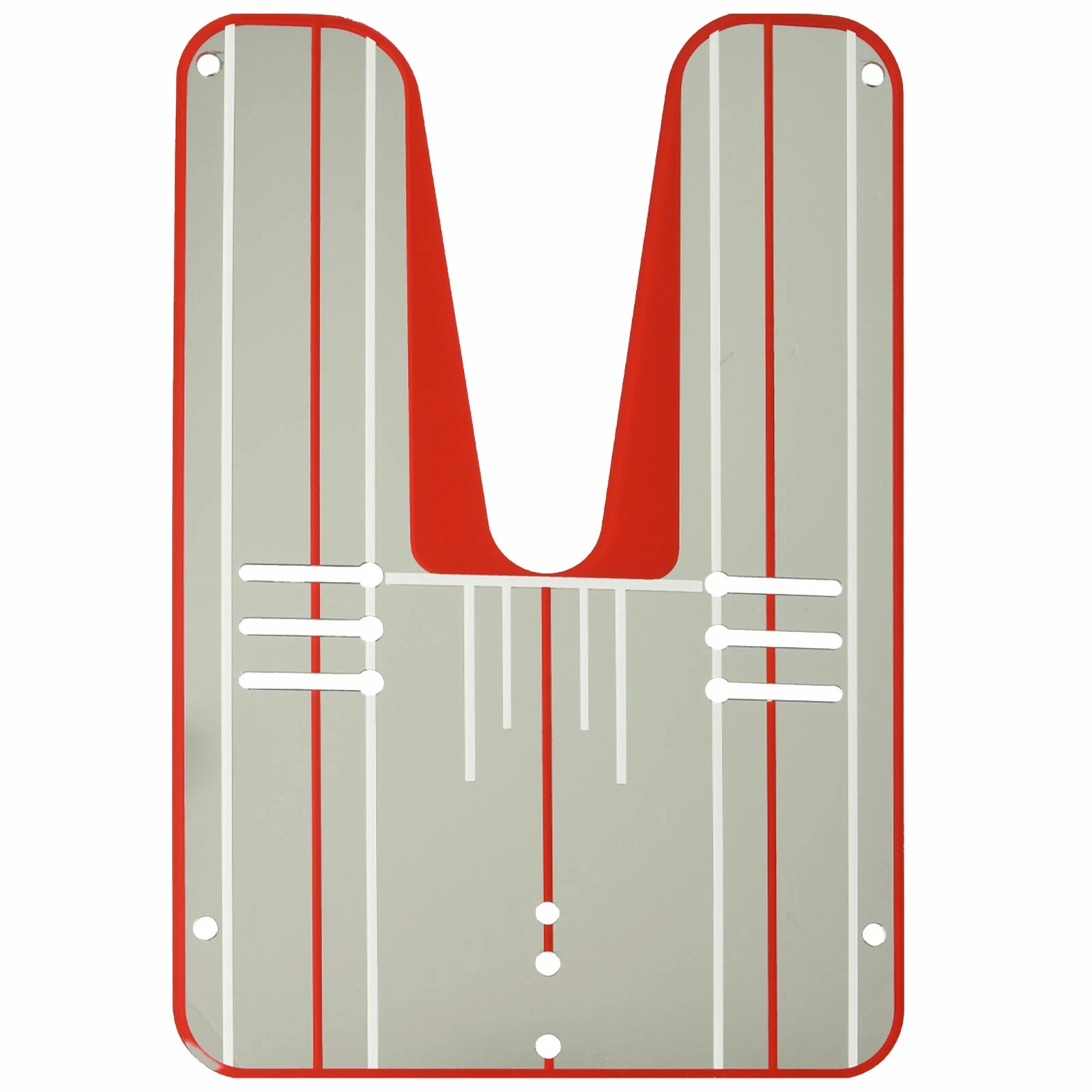 Pure2Improve Putting Mirror 8 Pure2Improve Putting Mirror - Image 8