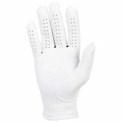 Titleist Mens PermaSoft RIGHT Hand Golf Glove -Balls Sales 2023 23qfgtcaw2j