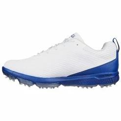 Skechers Mens Pro 5 Hyper Golf Shoes -Balls Sales 2023 23vkv54qwbf