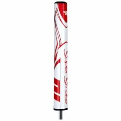 SuperStroke Zenergy Tour Series Putter Grips 36 SuperStroke Zenergy Tour Series Putter Grips -Balls Sales 2023 252a0pbsxk5