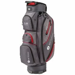 Motocaddy Club Series Cart Bag -Balls Sales 2023 25cxtei5qix
