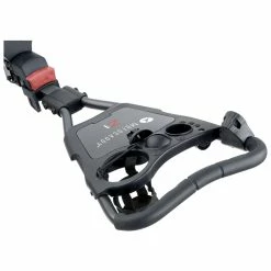 Motocaddy Z1 Golf Trolley 17 Motocaddy Z1 Golf Trolley -Balls Sales 2023 25vpk40zfit