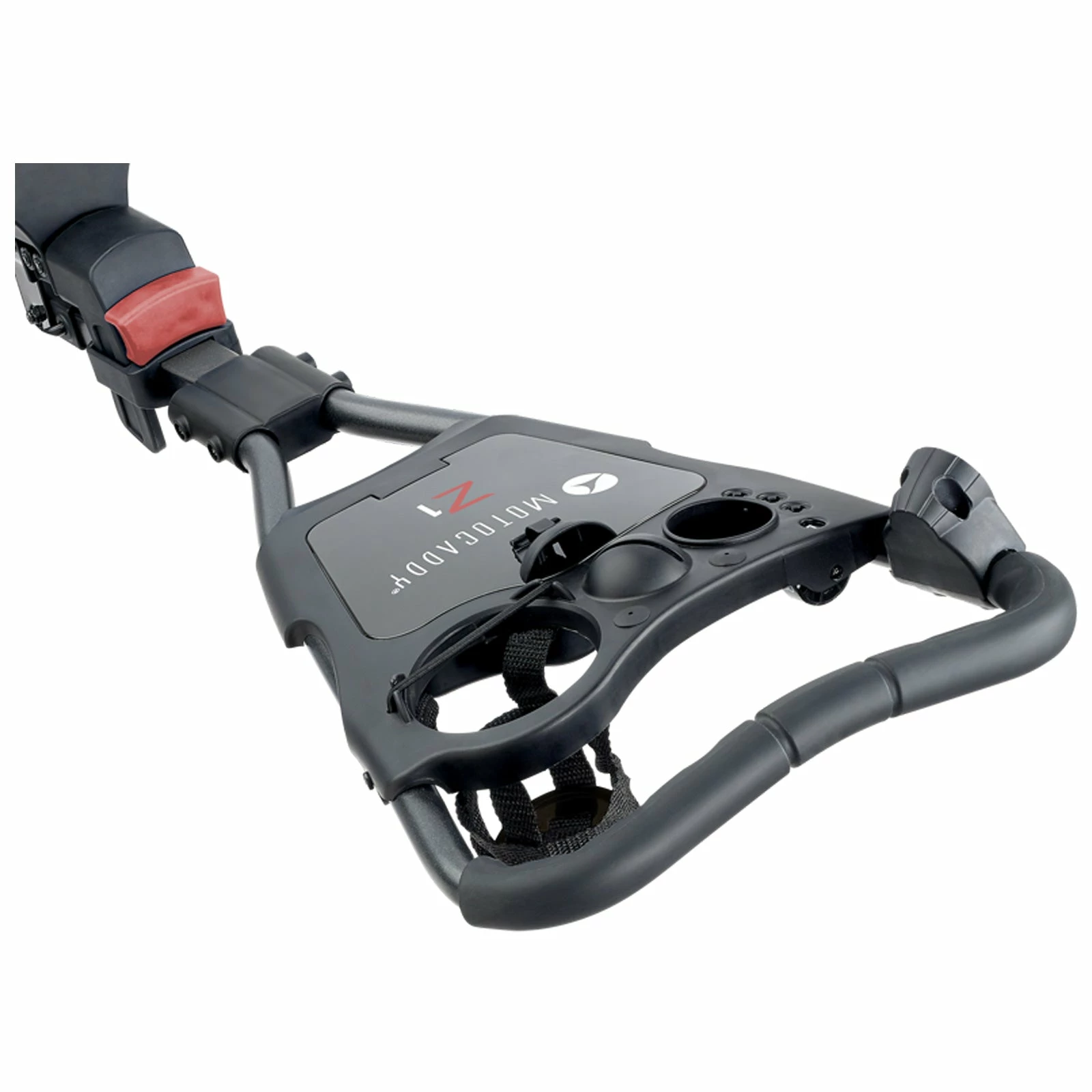 Motocaddy Z1 Golf Trolley 9 Motocaddy Z1 Golf Trolley - Image 9