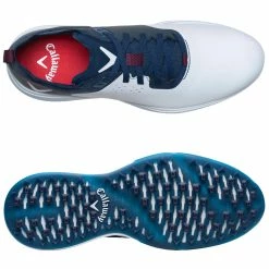 Callaway Mens Nitro Pro Waterproof Golf Shoes 10 Callaway Mens Nitro Pro Waterproof Golf Shoes -Balls Sales 2023 2a3pzeas3ji