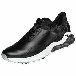 Callaway Mens Mav X Waterproof Golf Shoes 19 Callaway Mens Mav X Waterproof Golf Shoes -Balls Sales 2023 2d5pv2zrkcy