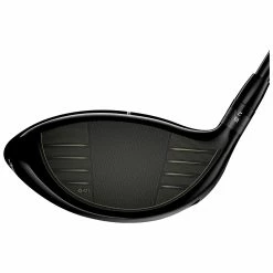 Titleist Mens TSi2 Driver 7 Titleist Mens TSi2 Driver -Balls Sales 2023 2de3emciehm