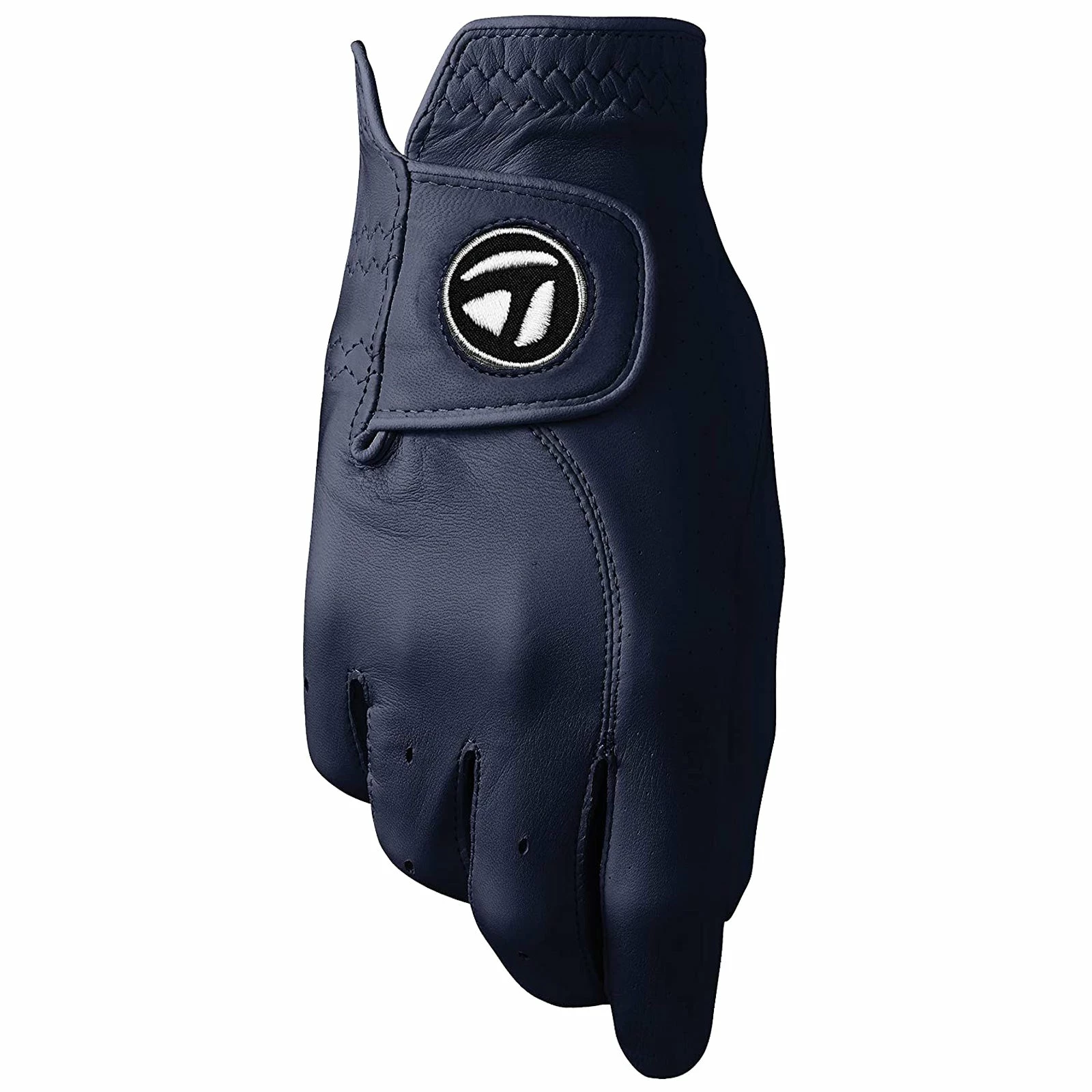 TaylorMade Mens RIGHT Hand Tour Preferred Colour Glove 4 TaylorMade Mens RIGHT Hand Tour Preferred Colour Glove - Image 4