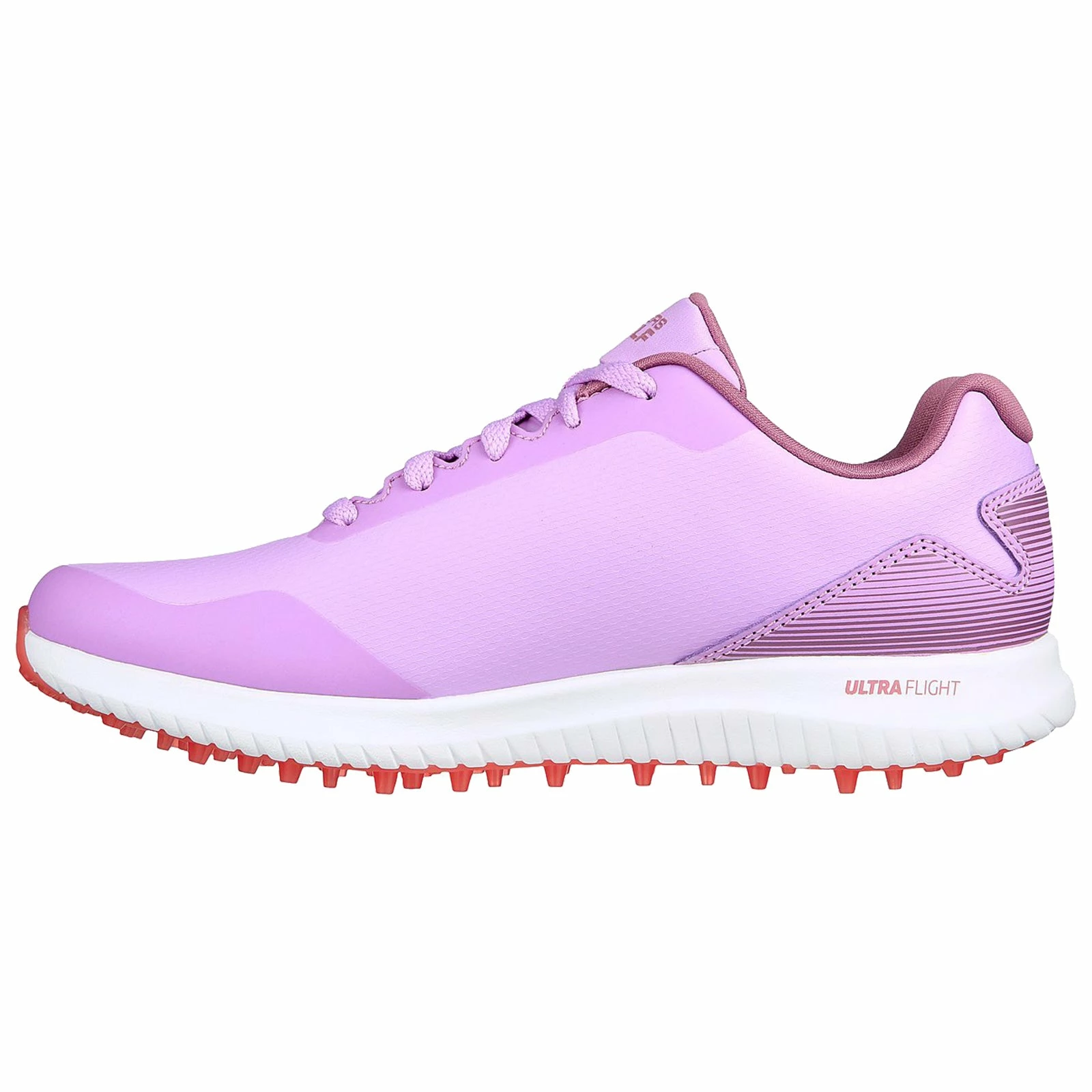 Skechers Ladies Max 2 Golf Shoes 16 Skechers Ladies Max 2 Golf Shoes - Image 16