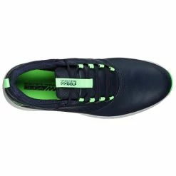 Skechers Mens Elite 4 Golf Shoes 44 Skechers Mens Elite 4 Golf Shoes -Balls Sales 2023 2egninvsz3r