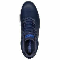 Skechers Mens Pro 4 Legacy Golf Shoes -Balls Sales 2023 2ez4o53g3zm