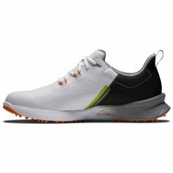 FootJoy Mens Fuel Golf Shoes 25 FootJoy Mens Fuel Golf Shoes -Balls Sales 2023 2frsfvawzfg