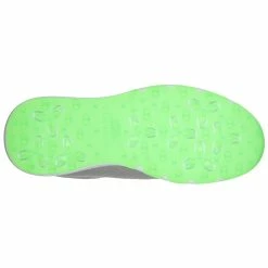 Skechers Mens Elite 4 Golf Shoes 40 Skechers Mens Elite 4 Golf Shoes -Balls Sales 2023 2hdgagfm1bi