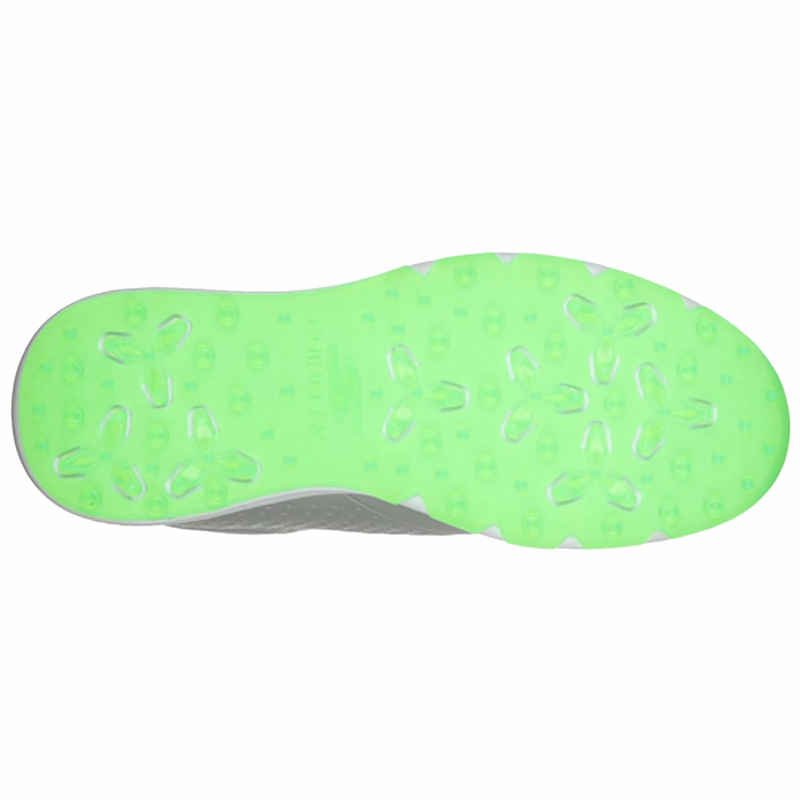 Skechers Mens Elite 4 Golf Shoes 9 Skechers Mens Elite 4 Golf Shoes - Image 9