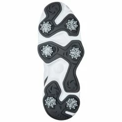 FootJoy Mens EComfort Golf Shoes 13 FootJoy Mens EComfort Golf Shoes -Balls Sales 2023 2i10psrw50s