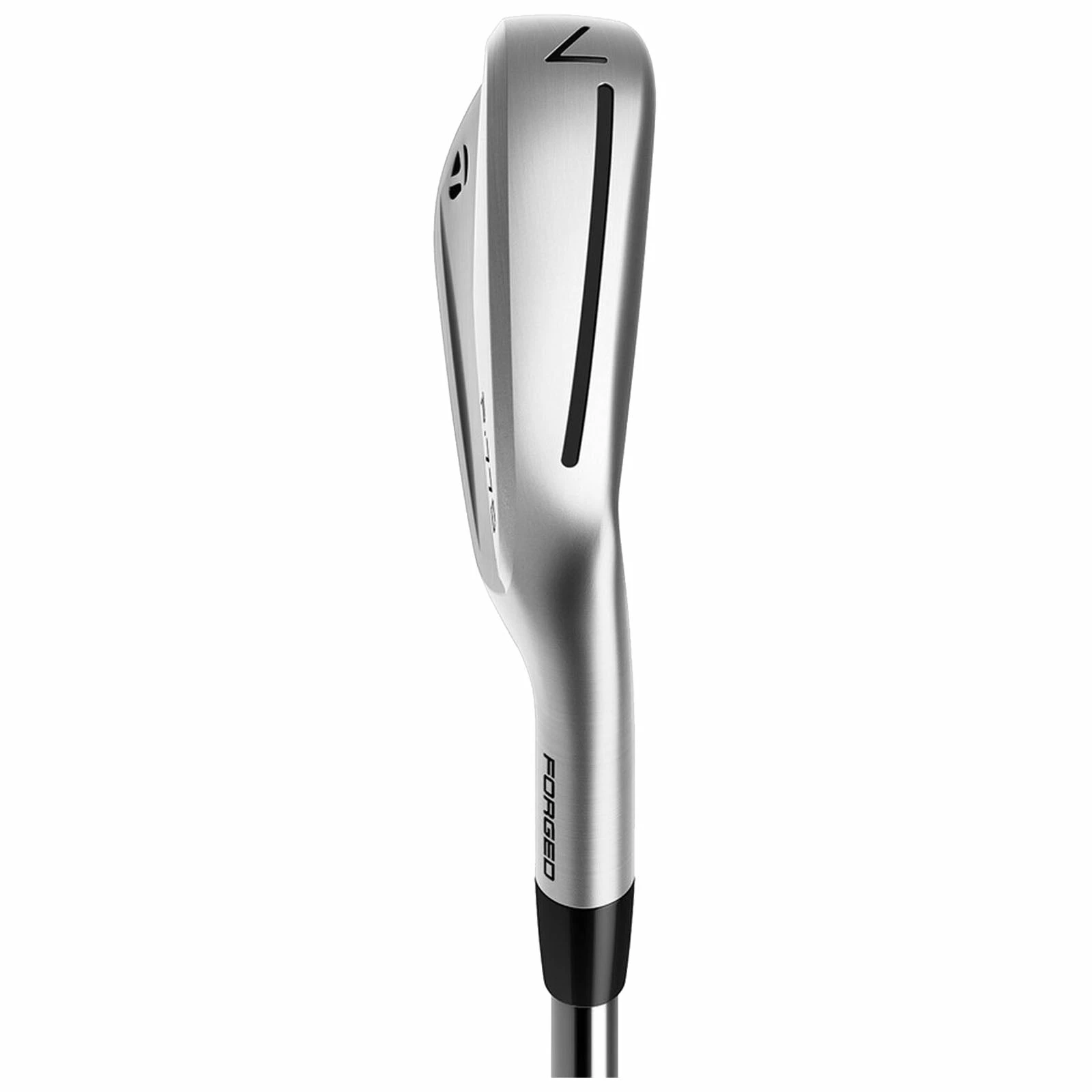 2023 Taylormade Mens P770 Iron Set 4 2023 Taylormade Mens P770 Iron Set - Image 4