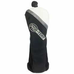 Pro-Tekt Premium Headcovers 11 Pro-Tekt Premium Headcovers -Balls Sales 2023 2k1xaezaunj