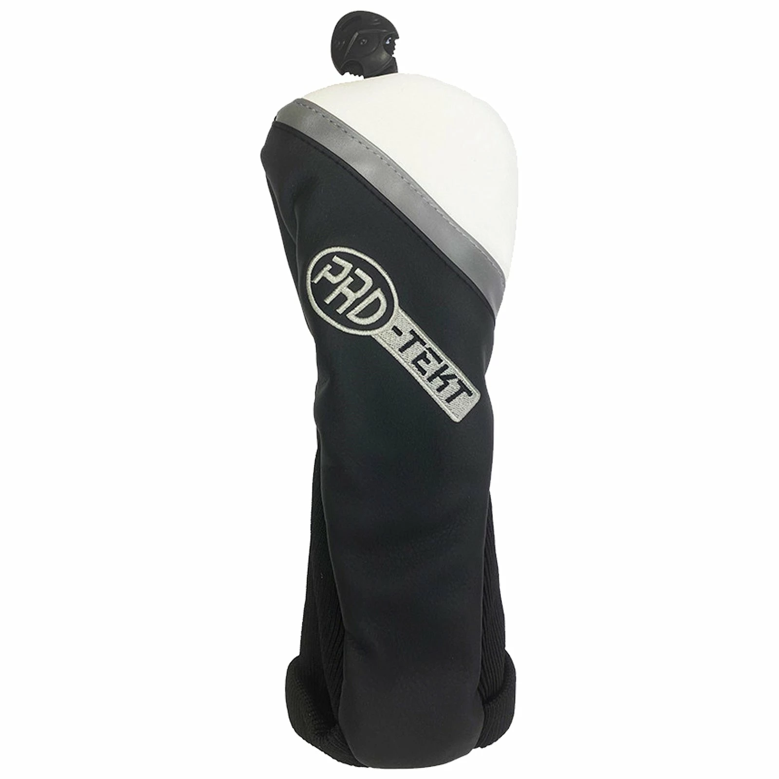 Pro-Tekt Premium Headcovers 3 Pro-Tekt Premium Headcovers - Image 3