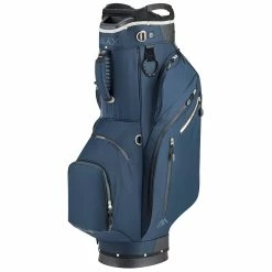 Big Max Dri Lite Style 360 Cart Bag -Balls Sales 2023 2k4a5rhythg
