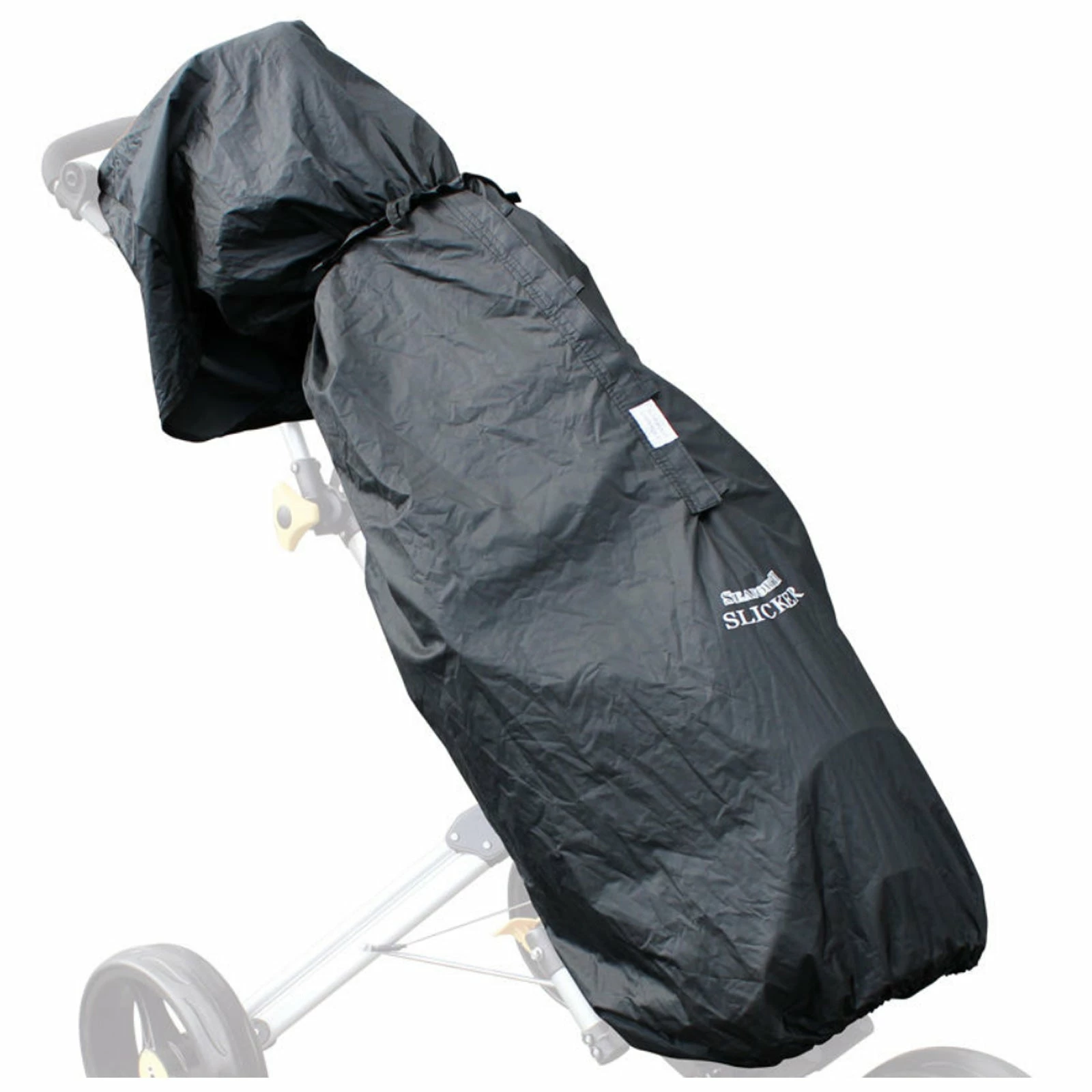 Masters Golf Masters Seaforth Slicker Golf Bag Cover 1 Masters Golf Masters Seaforth Slicker Golf Bag Cover