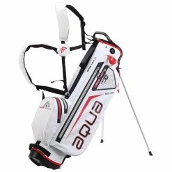 Big Max Mens Aqua Seven Waterproof Stand Bag 17 Big Max Mens Aqua Seven Waterproof Stand Bag -Balls Sales 2023 2l41nxigf3z