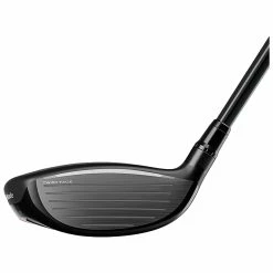 TaylorMade Mens Stealth 2 Plus Fairway -Balls Sales 2023 2lbkhmedjw5
