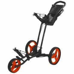 Sun Mountain Pathfinder PX3 Golf Trolley 10 Sun Mountain Pathfinder PX3 Golf Trolley -Balls Sales 2023 2lu02mjp2bp