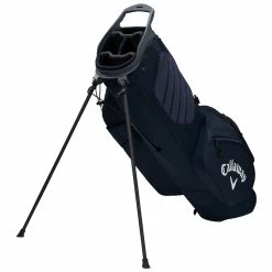 Callaway Mens Hyperlite Zero Double Strap Stand Bag 19 Callaway Mens Hyperlite Zero Double Strap Stand Bag -Balls Sales 2023 2lvi5keiorx