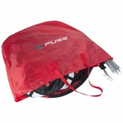 Pure2Improve Pop Up Golf Practice Net 5 Pure2Improve Pop Up Golf Practice Net -Balls Sales 2023 2mczw1kfbew